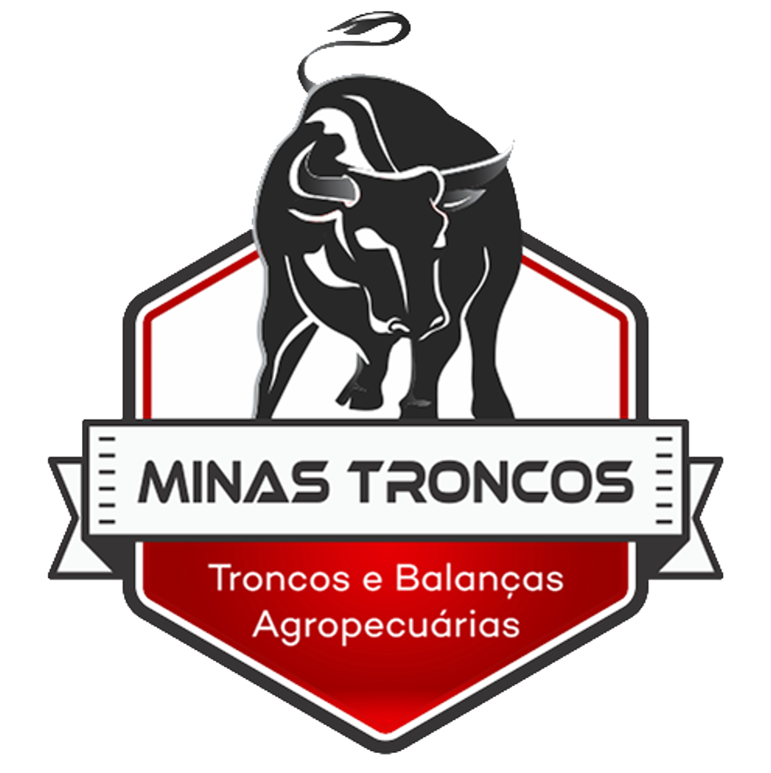 Minas Troncos