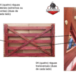 Detalhes-da-Porteira.png