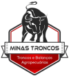 cropped-cropped-Logo-com-Fundo-Transparente.png